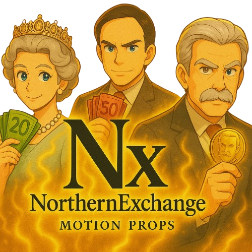 NorthernXchange